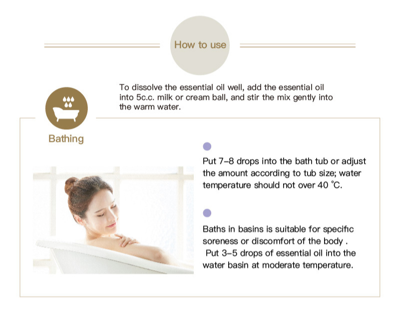 Easearoma Grape Seed Oil with Vitamin E Base Oil Mild and Light Effect 500ml