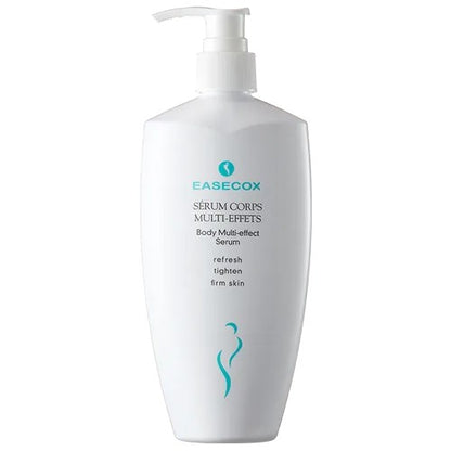 EaseShape French Tecnology Body Multi-effect Serum