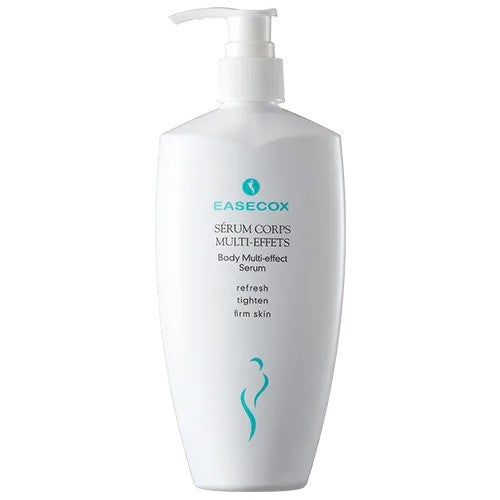 EaseShape French Tecnology Body Multi-effect Serum