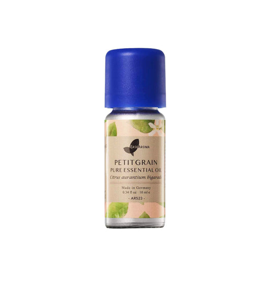 Easearoma Petitgrain Pure Essential Oil German Aromatherapy