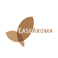 EASEAROMA WELLNESS